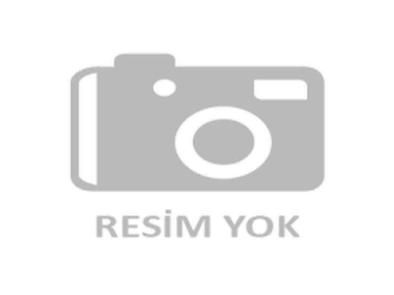 0553 647 64 00 UŞAK ÇEKİCİ