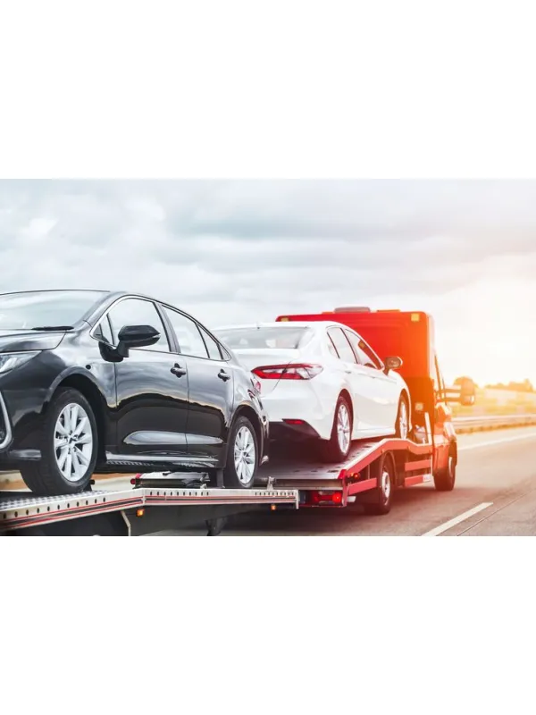 Güre/uşak ve çevresinde 7/24 oto çekici, yol yardım hizmetleri - 0553 647 64 00