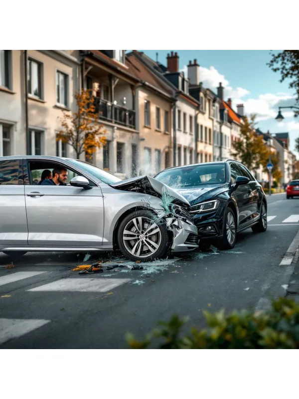 Banaz/uşak ve çevresinde 7/24 oto kurtarma, oto çekici