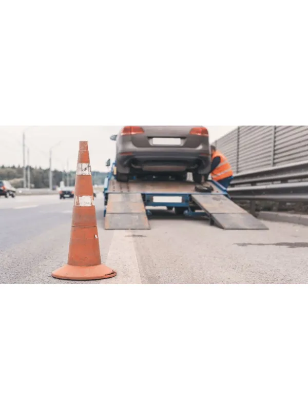 0553 647 64 00 En Yakın Oto Çekici Kurtarma Uşak