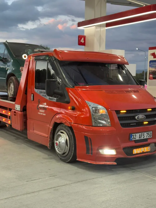 64500 Banaz/Uşak ve Tekstil OSB, 64000 Eskisaray/Uşak Merkez/Uşak bölgelerinde profesyonel oto çekici ve oto kurtarma hizmeti.