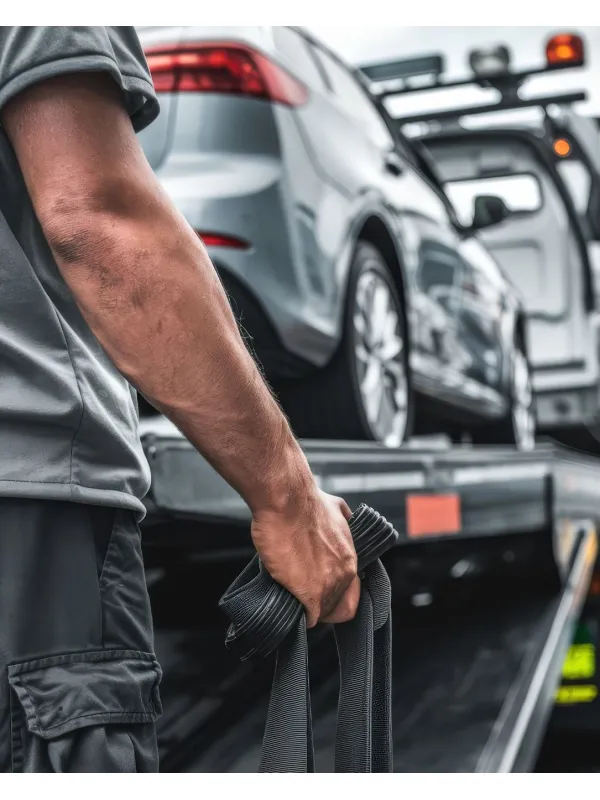 Çınarcık/uşak en yakın güvenli oto çekici hizmeti - 0553 647 64 00