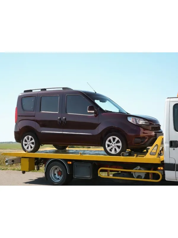 0553 647 64 00 En Yakın Oto Çekici Kurtarma Uşak