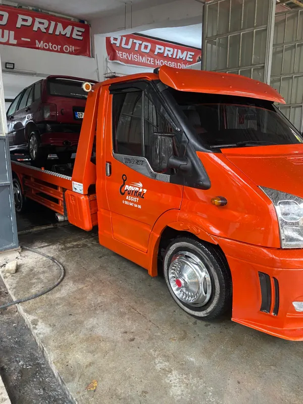0553 647 64 00 Oto Çekici Oto Kurtarma