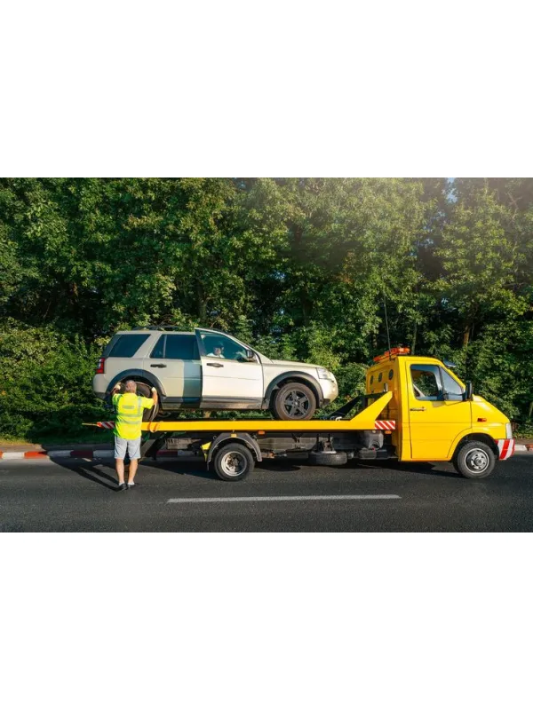 Sivaslı/Uşak en yakın oto kurtarma ve yol yardım ,Oto Çekici - 0553 647 64 00