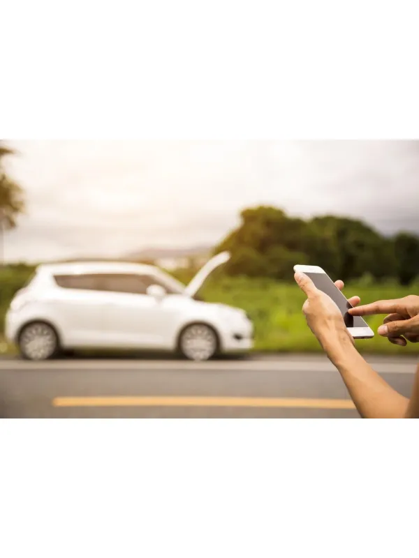 Oto Çekici ve Kurtarma Hizmeti 0553 647 64 00