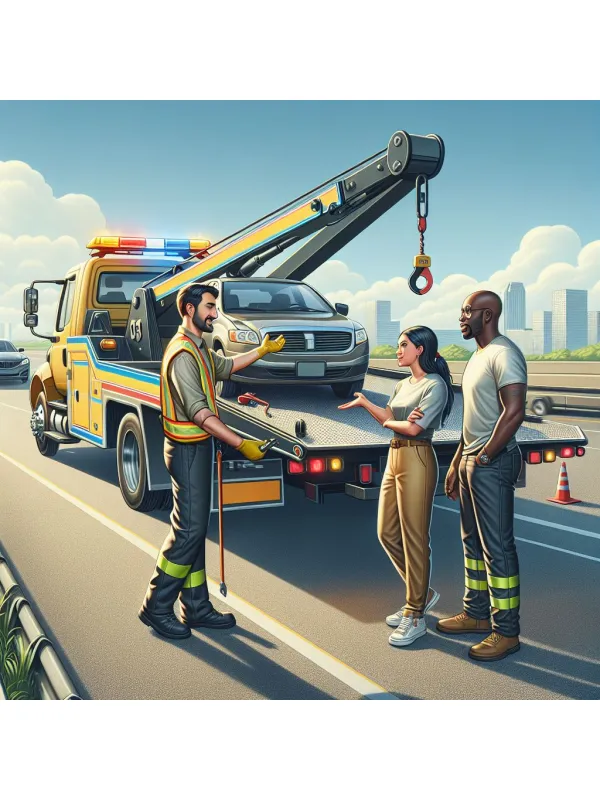 Uşak/Yenişehir 64000 Oto Kurtarma 0553 647 64 00